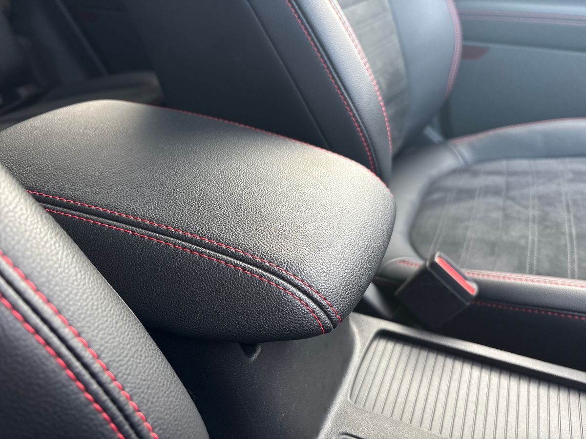 Used Ford Kuga 2022 for sale - 76341182: Photo 32