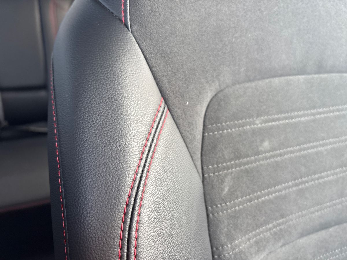 Used Ford Kuga 2022 for sale - 76341182: Photo 33