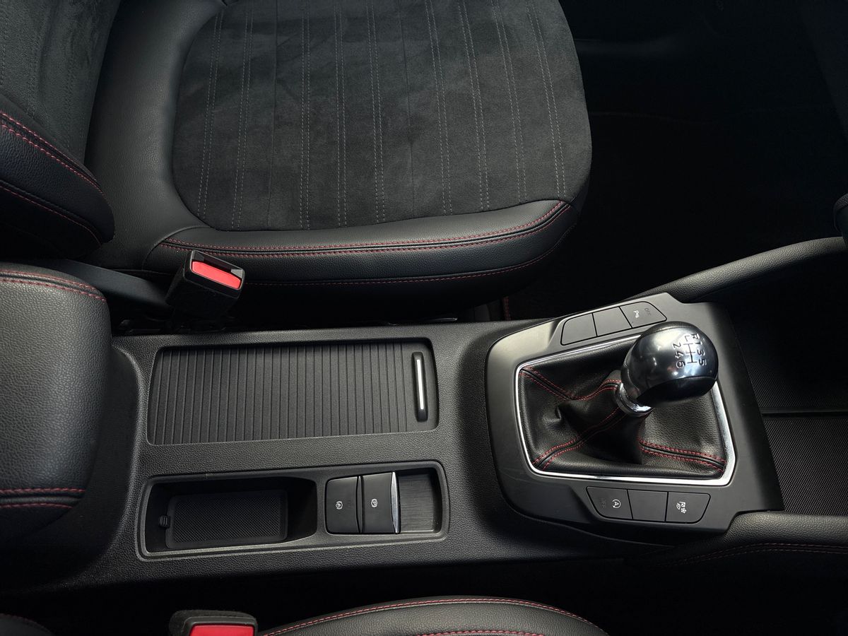 Used Ford Kuga 2022 for sale - 76341182: Photo 34