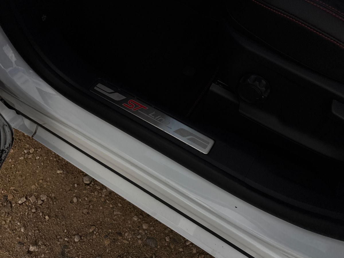 Used Ford Kuga 2022 for sale - 76341182: Photo 37