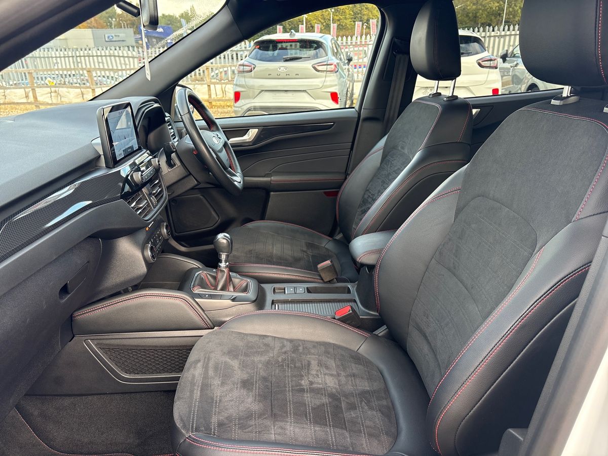 Used Ford Kuga 2022 for sale - 76341182: Photo 38