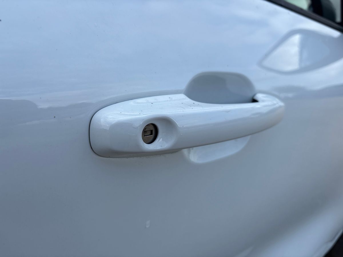 Used Ford Kuga 2022 for sale - 76341182: Photo 41