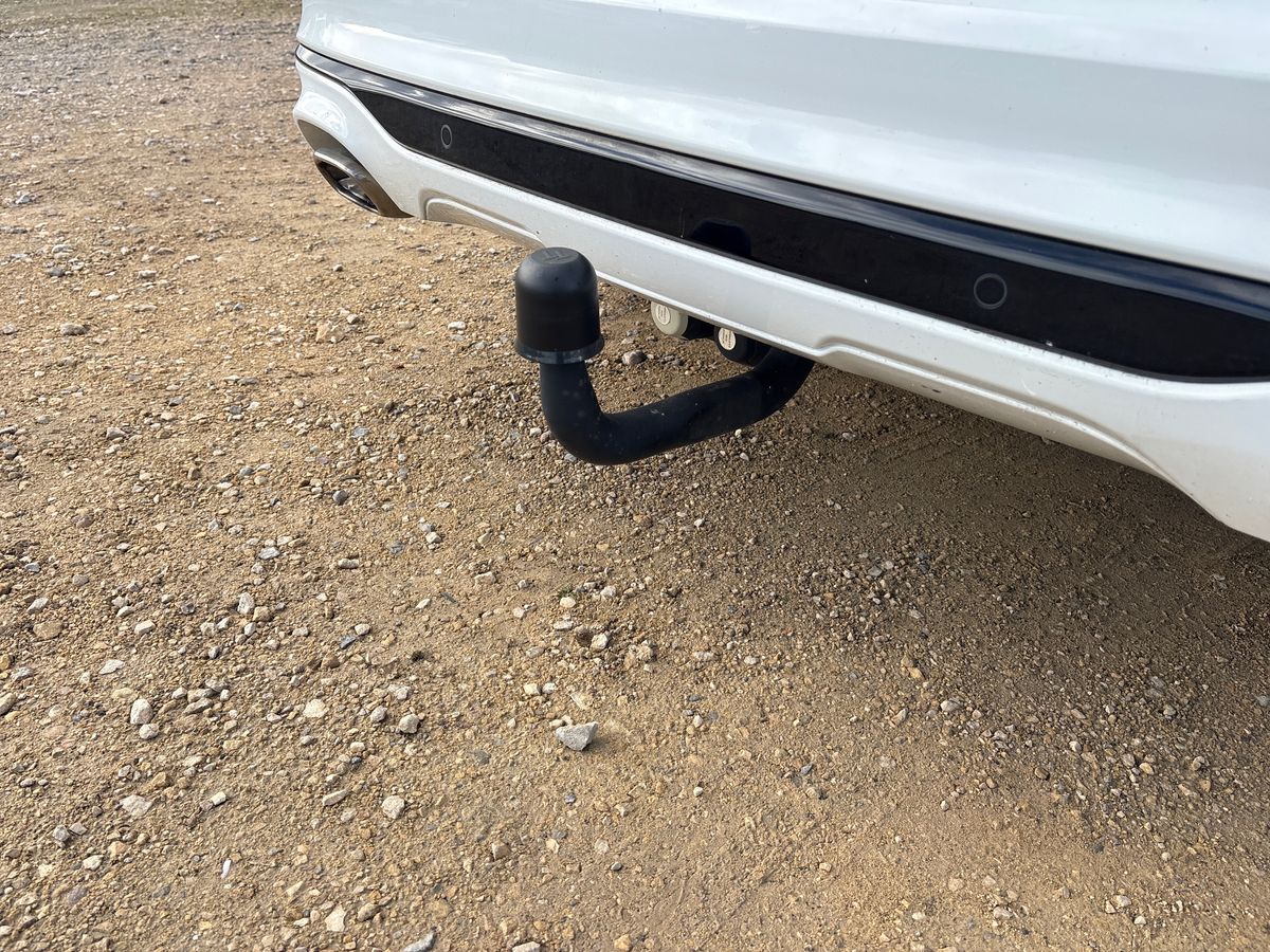 Used Ford Kuga 2022 for sale - 76341182: Photo 43
