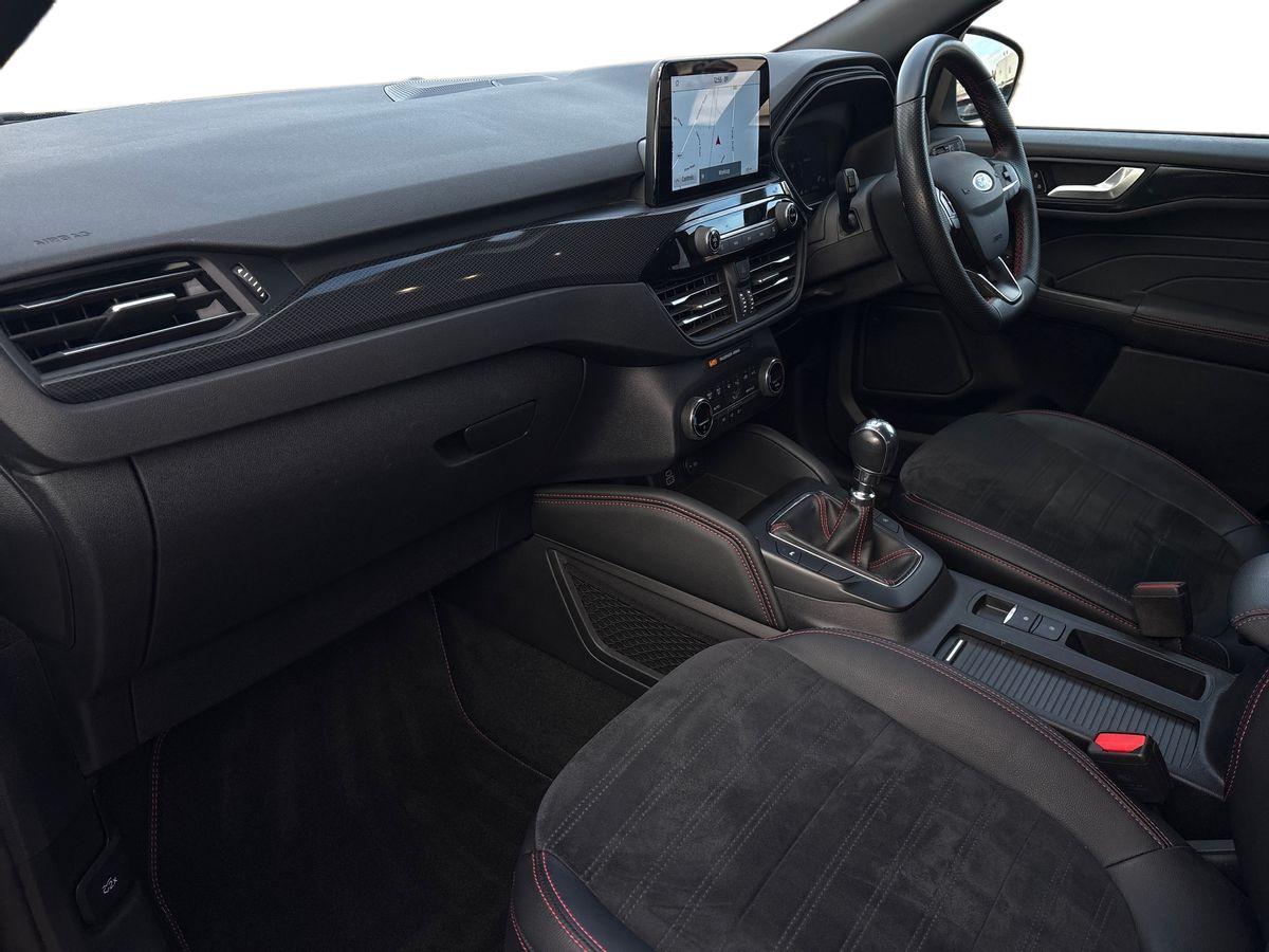 Used Ford Kuga 2022 for sale - 76341182: Photo 7