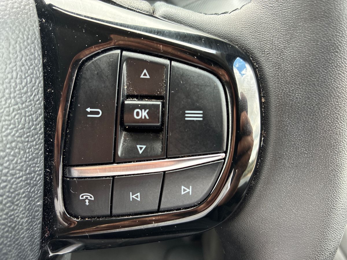 Vehicle 37
