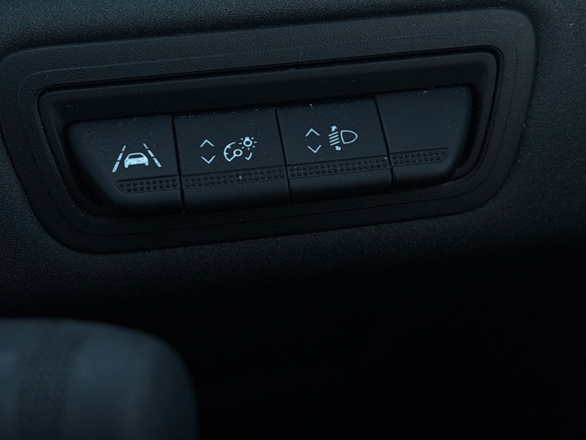 Used Renault Captur 2024 for sale - 76706851: Photo 25