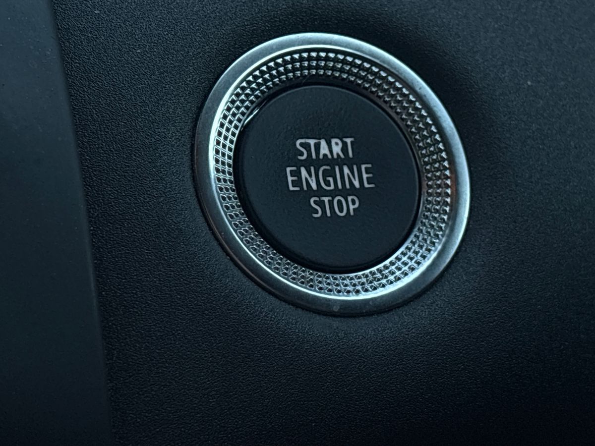 Used Renault Captur 2024 for sale - 76706851: Photo 26