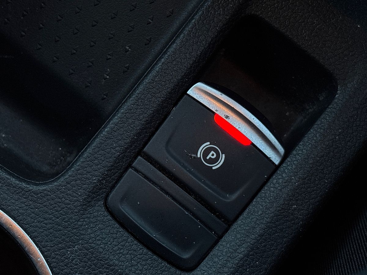 Used Renault Captur 2024 for sale - 76706851: Photo 30