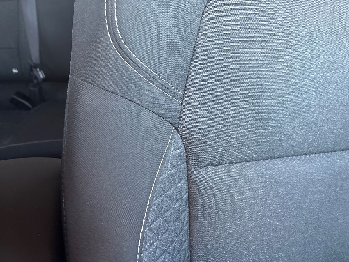 Used Renault Captur 2024 for sale - 76706851: Photo 33