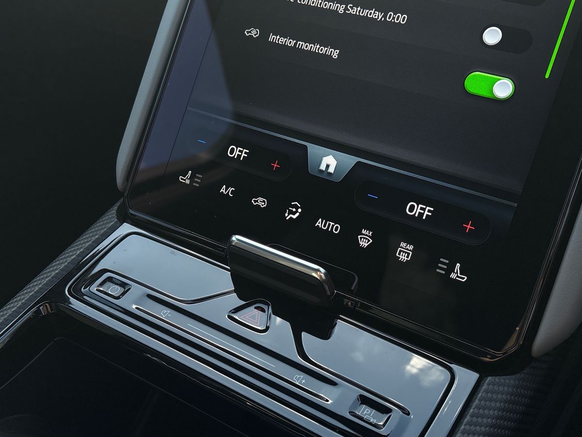 Used Ford Explorer 2025 for sale - 77113661: Photo 13