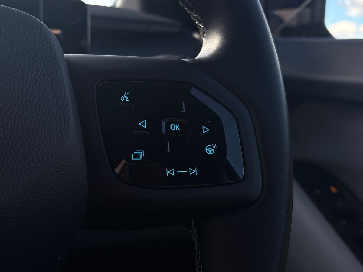 Used Ford Explorer 2025 for sale - 77113661: Photo 22