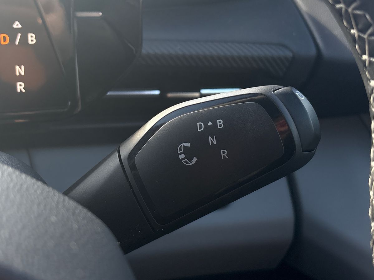 Used Ford Explorer 2025 for sale - 77113661: Photo 23