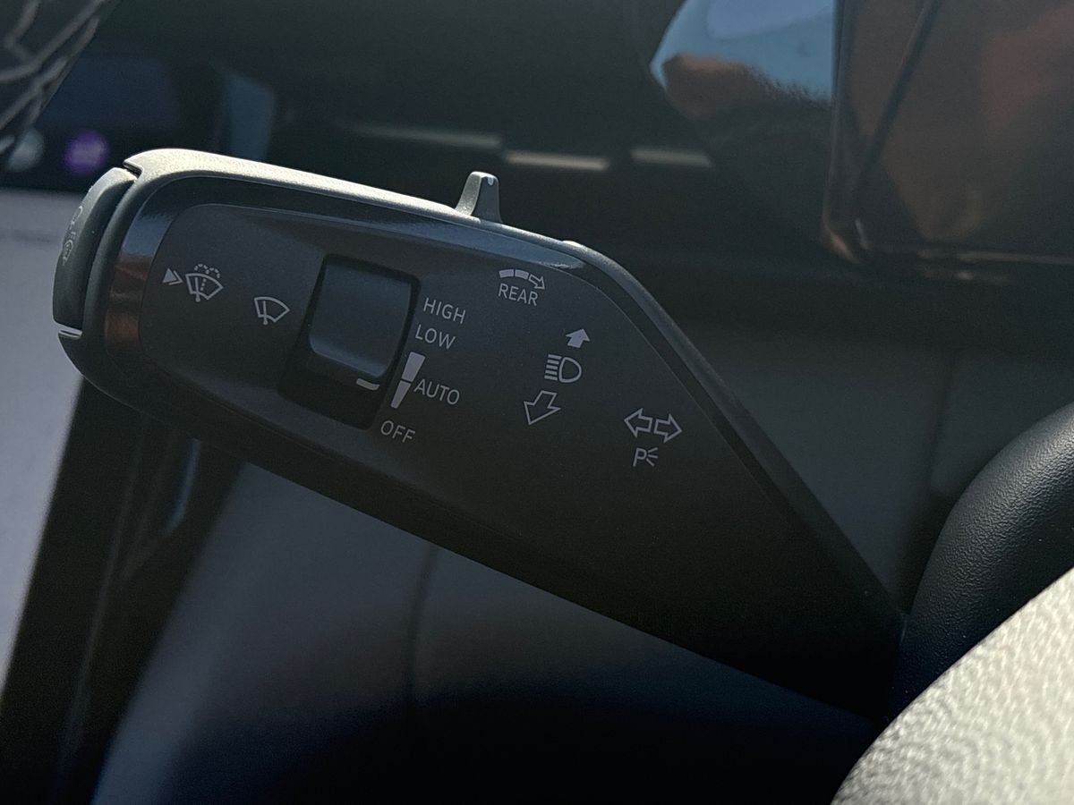 Used Ford Explorer 2025 for sale - 77113661: Photo 24