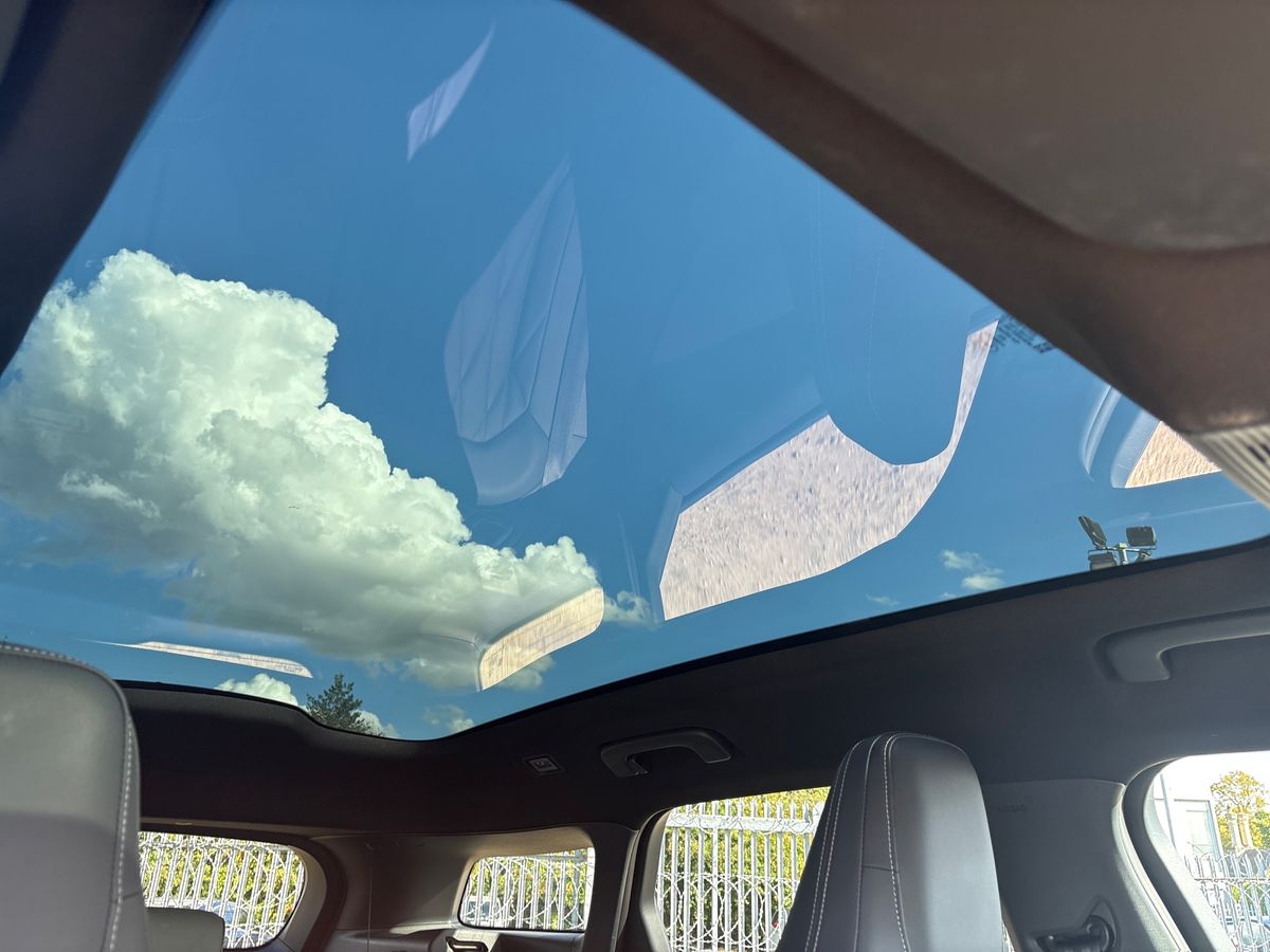 Used Ford Explorer 2025 for sale - 77113661: Photo 31