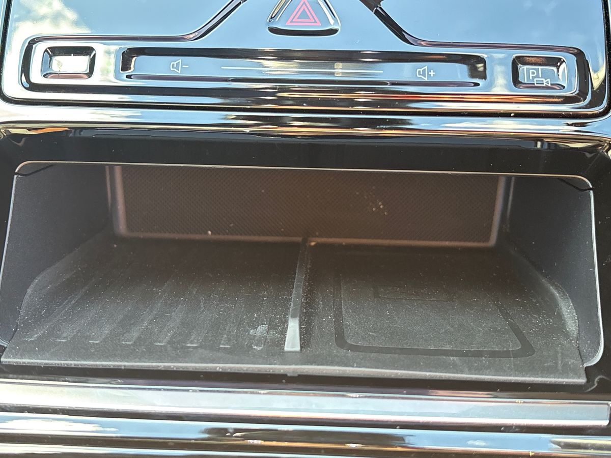 Used Ford Explorer 2025 for sale - 77113661: Photo 33