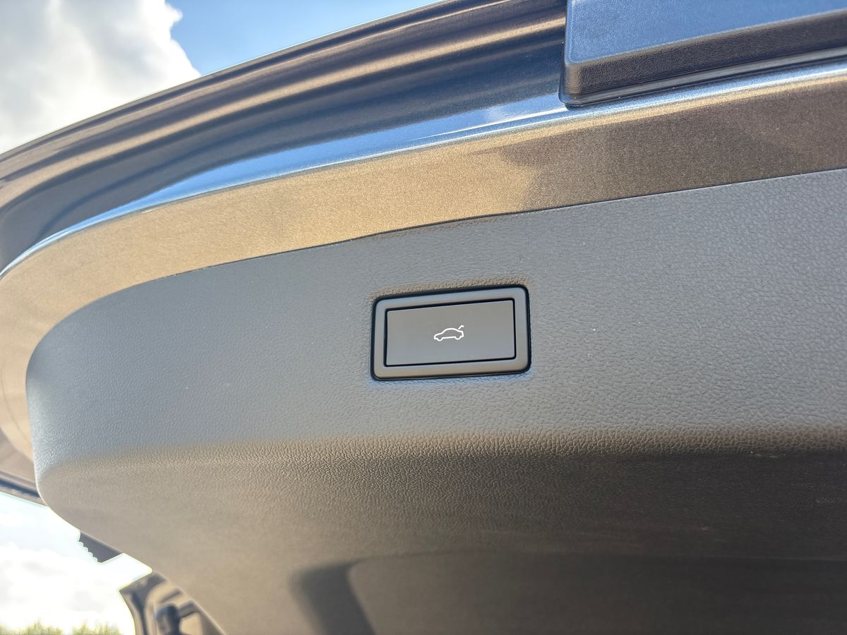 Used Ford Explorer 2025 for sale - 77113661: Photo 36