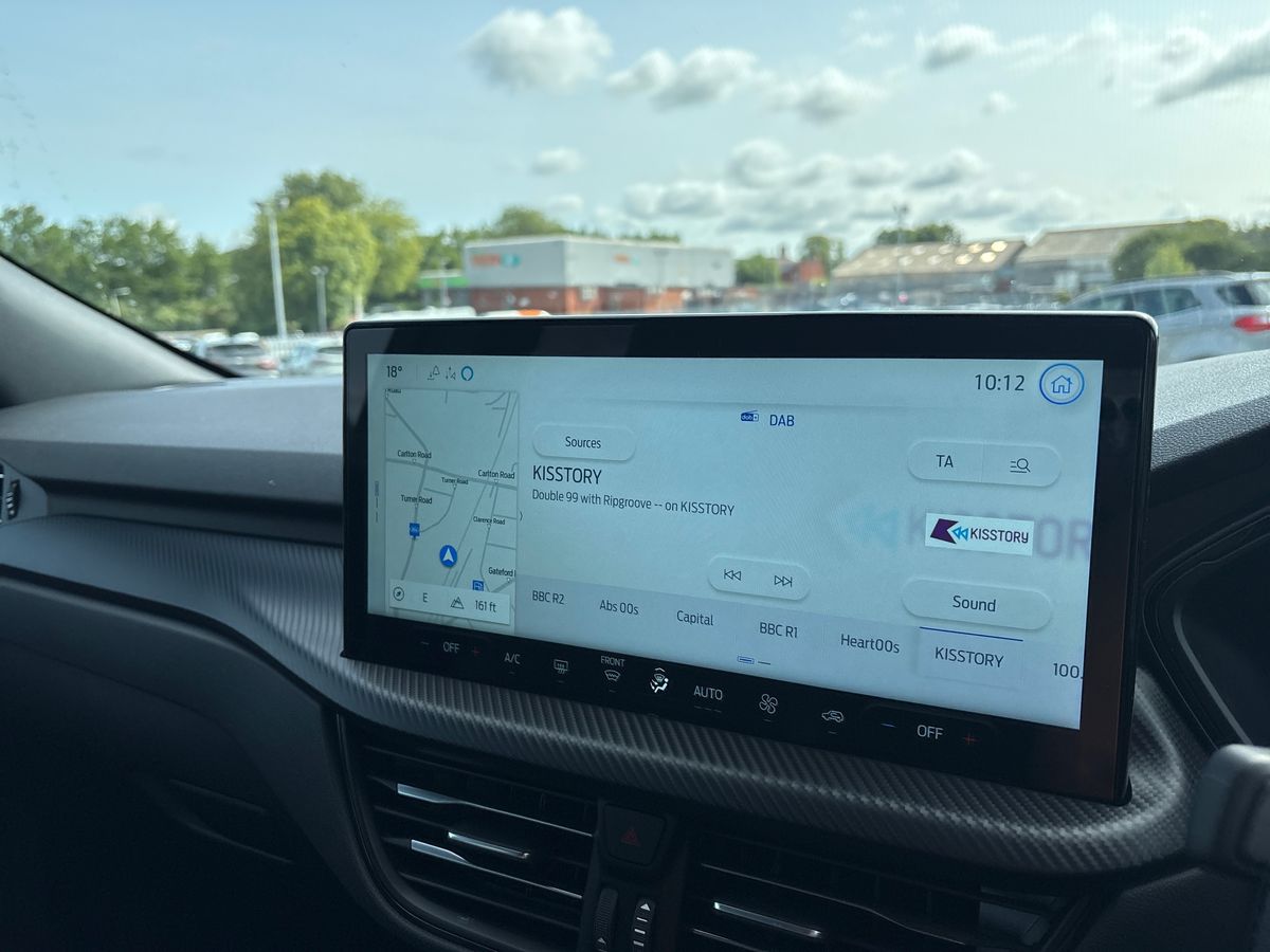 Used Ford Kuga 2024 for sale - 77113706: Photo 11