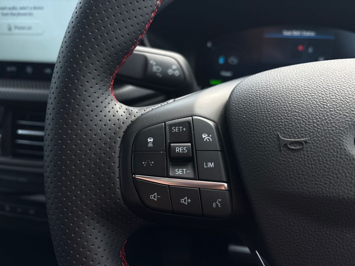 Used Ford Kuga 2024 for sale - 77113706: Photo 19