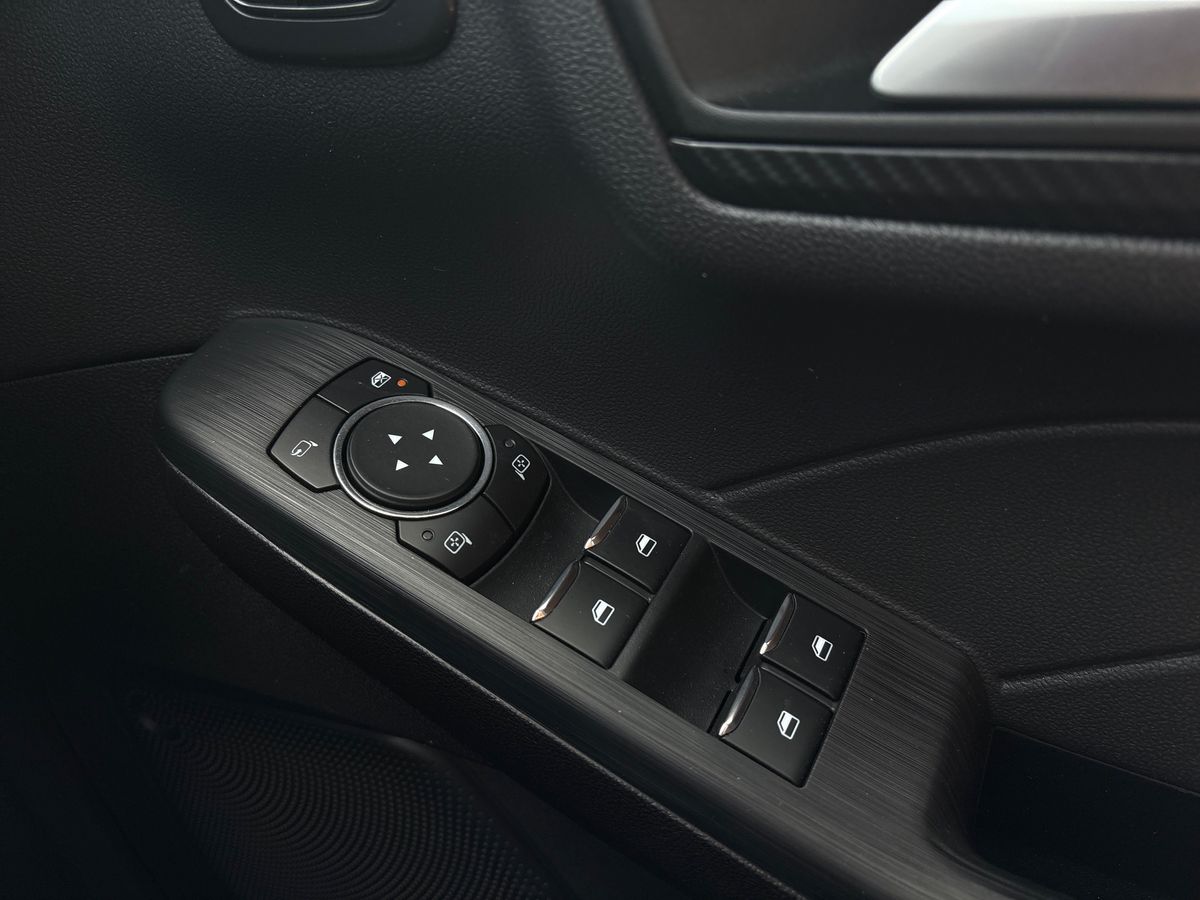 Used Ford Kuga 2024 for sale - 77113706: Photo 21