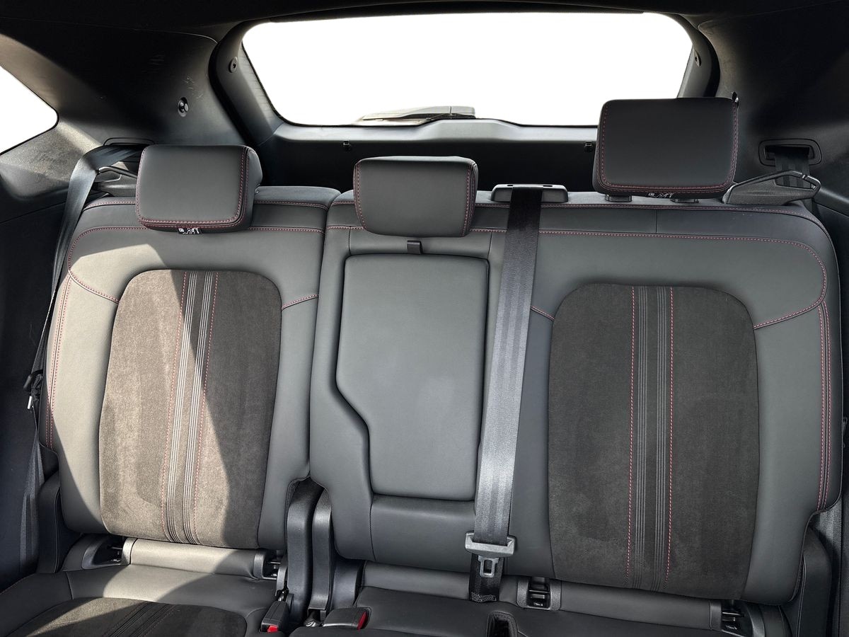 Used Ford Kuga 2024 for sale - 77113706: Photo 22