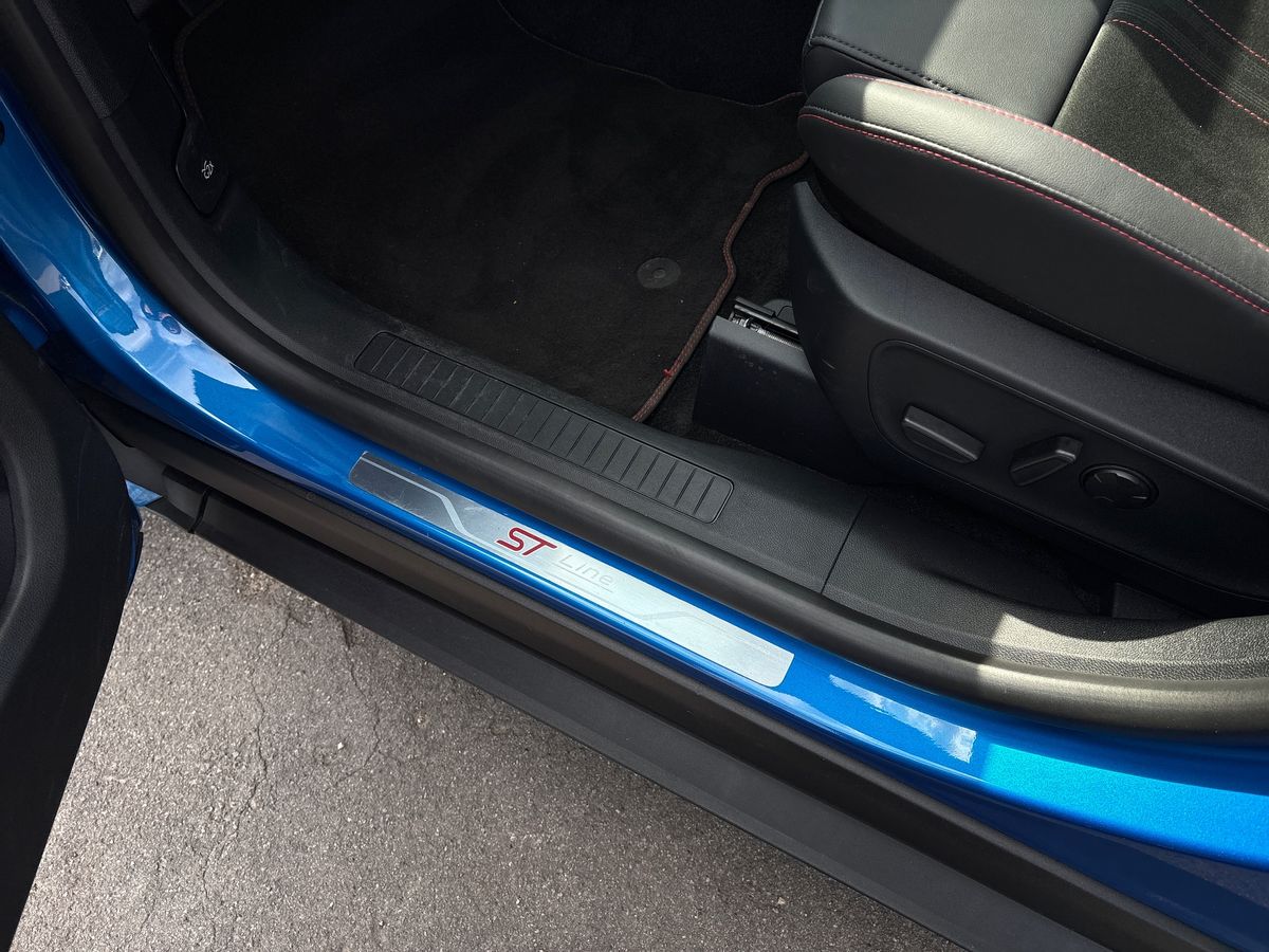 Used Ford Kuga 2024 for sale - 77113706: Photo 27