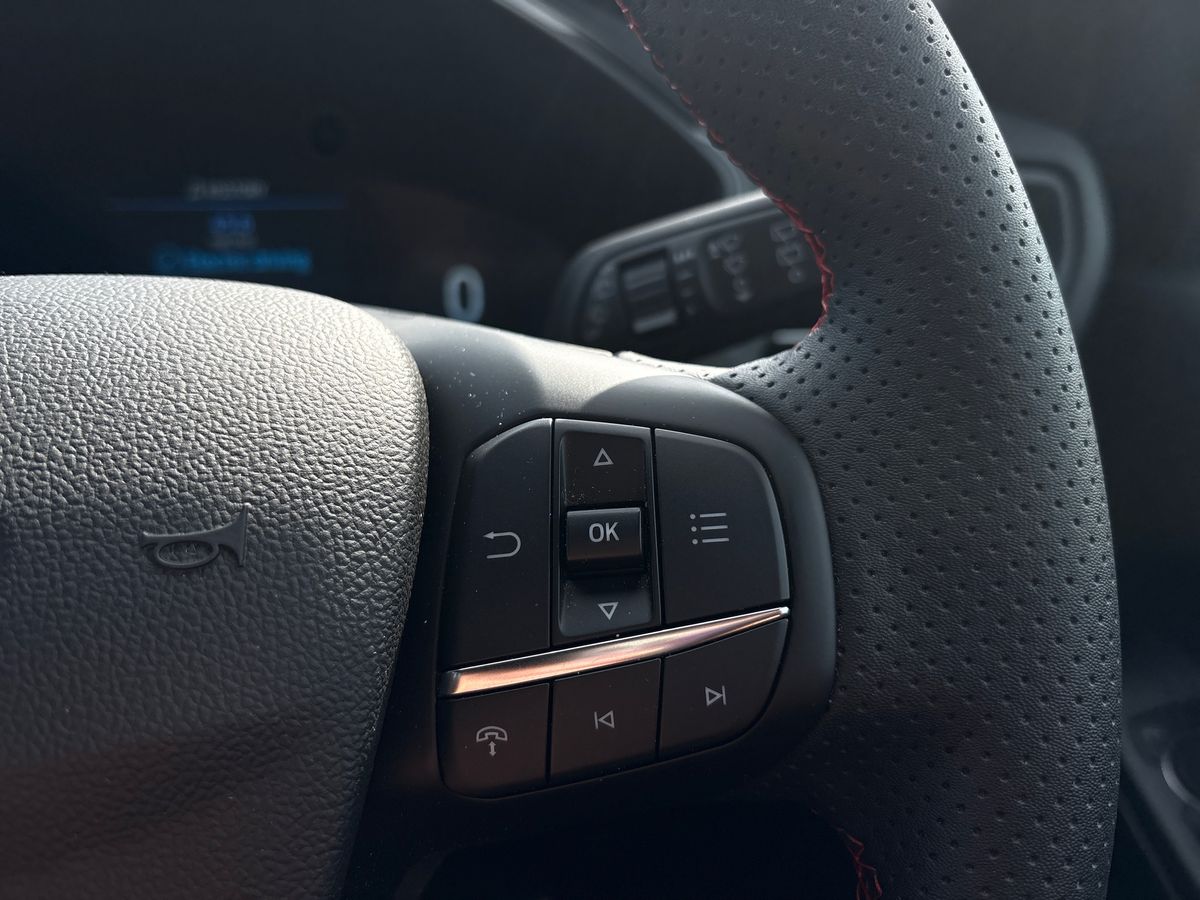 Used Ford Kuga 2024 for sale - 77113706: Photo 28