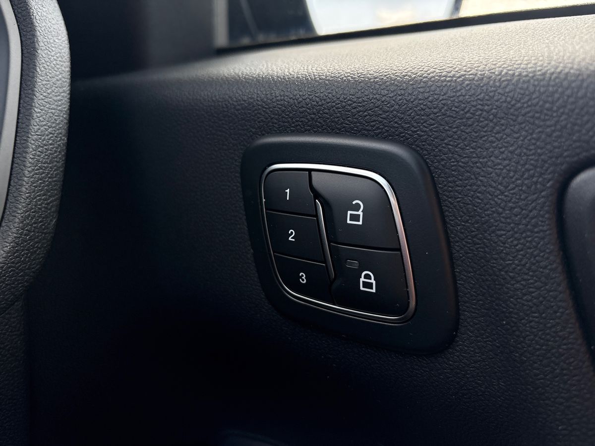 Used Ford Kuga 2024 for sale - 77113706: Photo 33