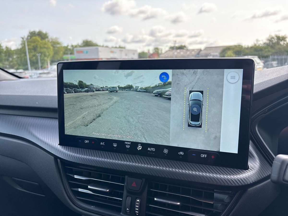 Used Ford Kuga 2024 for sale - 77113706: Photo 34