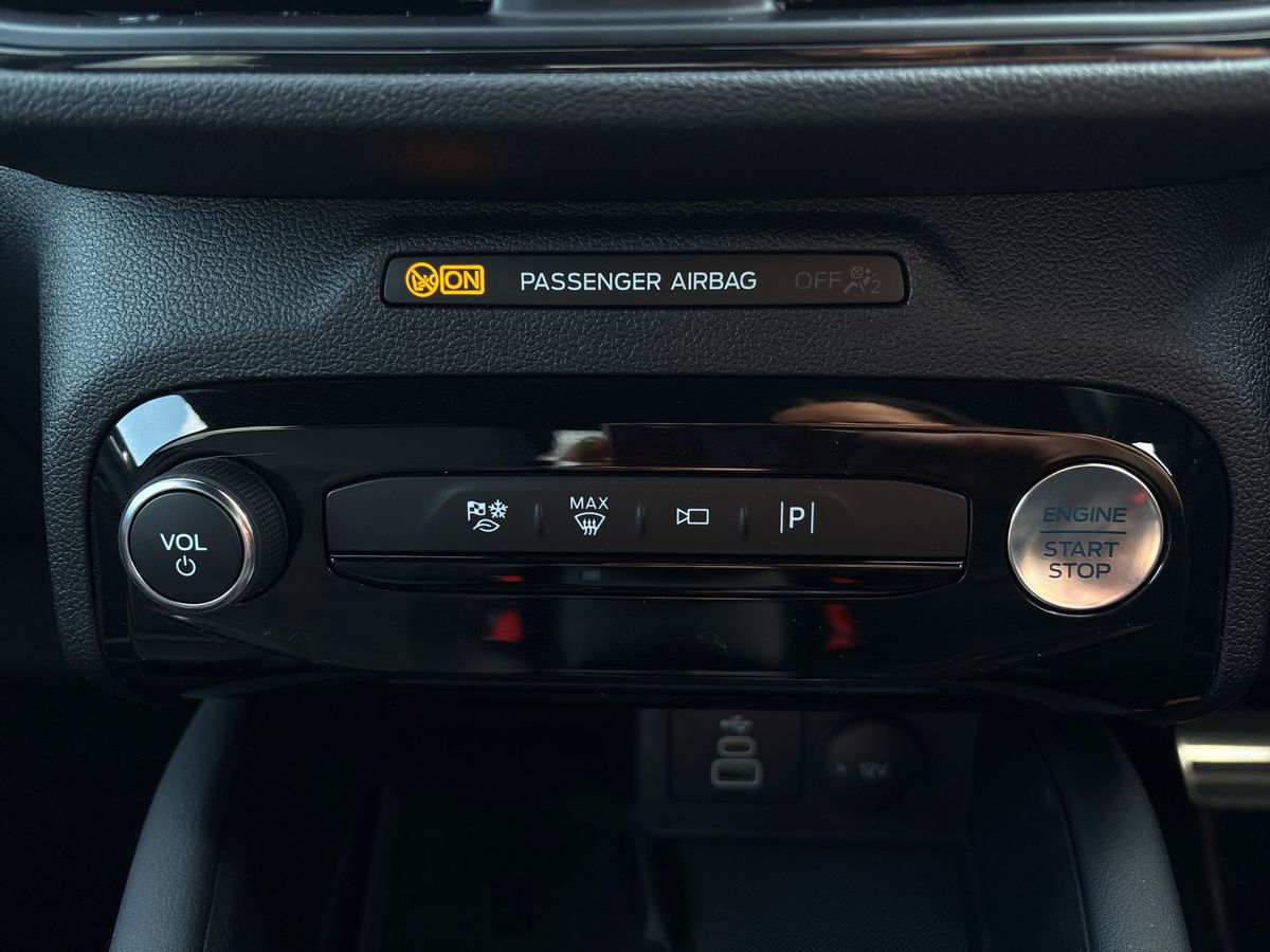 Used Ford Kuga 2024 for sale - 77113706: Photo 35