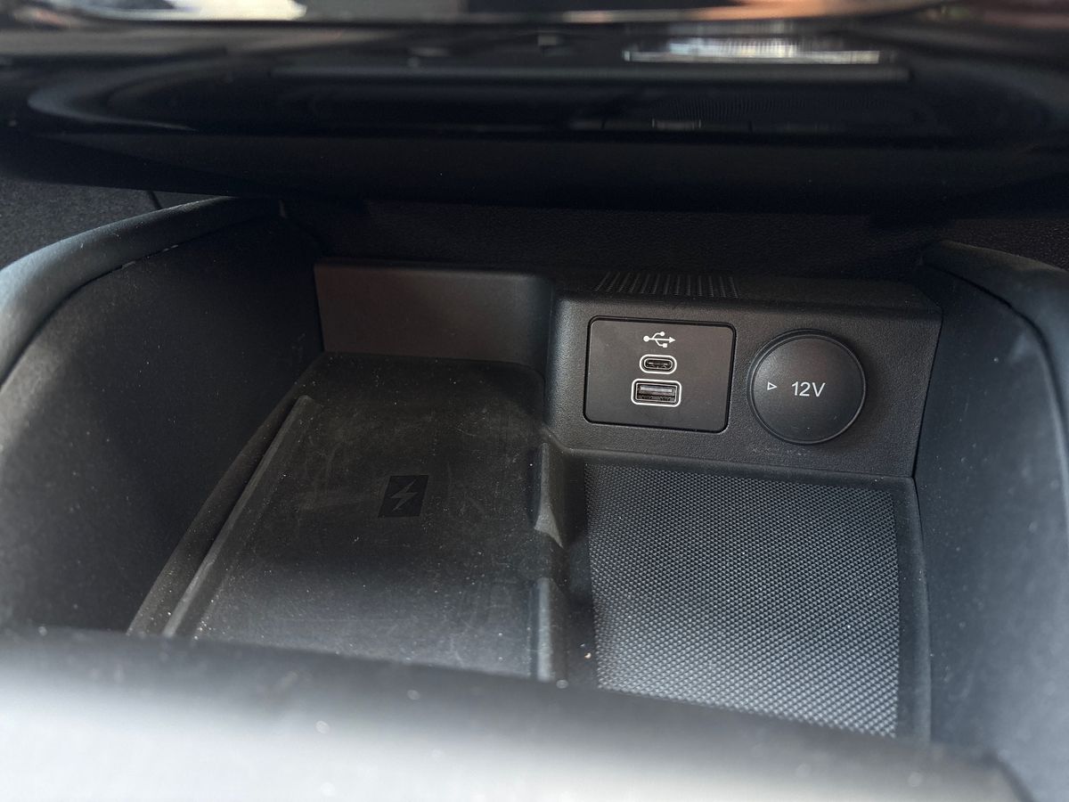 Used Ford Kuga 2024 for sale - 77113706: Photo 36