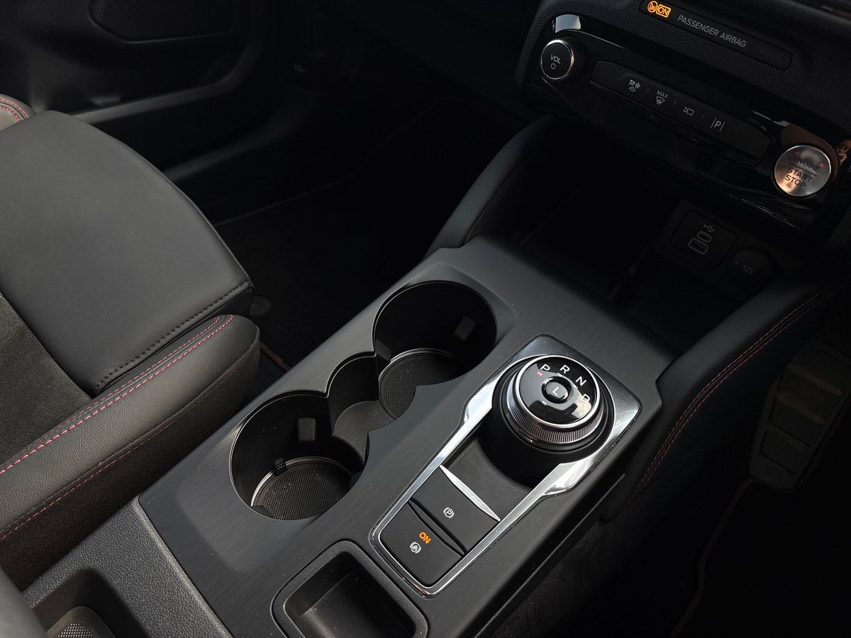 Used Ford Kuga 2024 for sale - 77113706: Photo 37