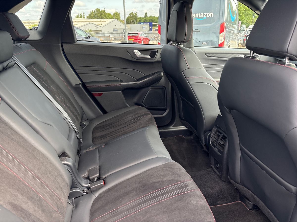 Used Ford Kuga 2024 for sale - 77113706: Photo 38