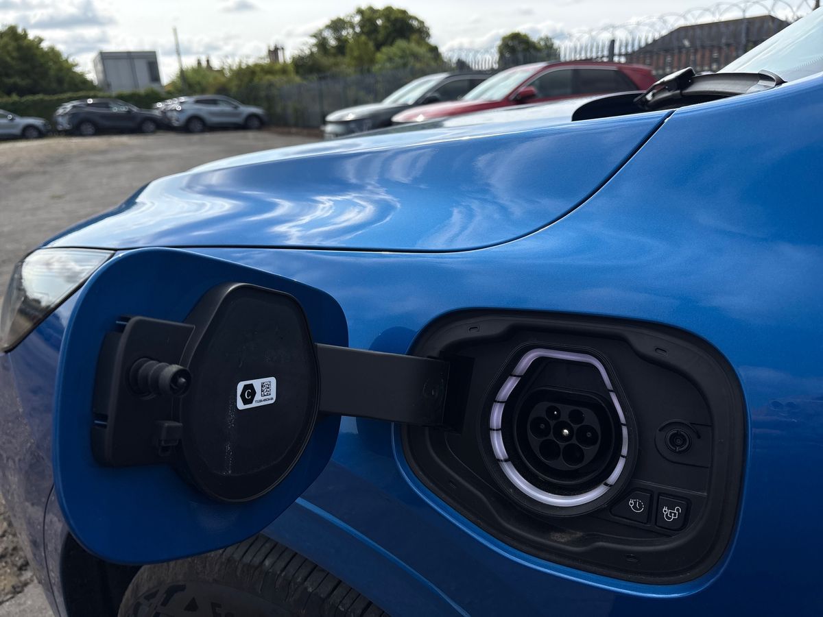 Used Ford Kuga 2024 for sale - 77113706: Photo 41