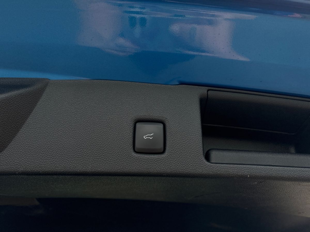 Used Ford Kuga 2024 for sale - 77113706: Photo 43