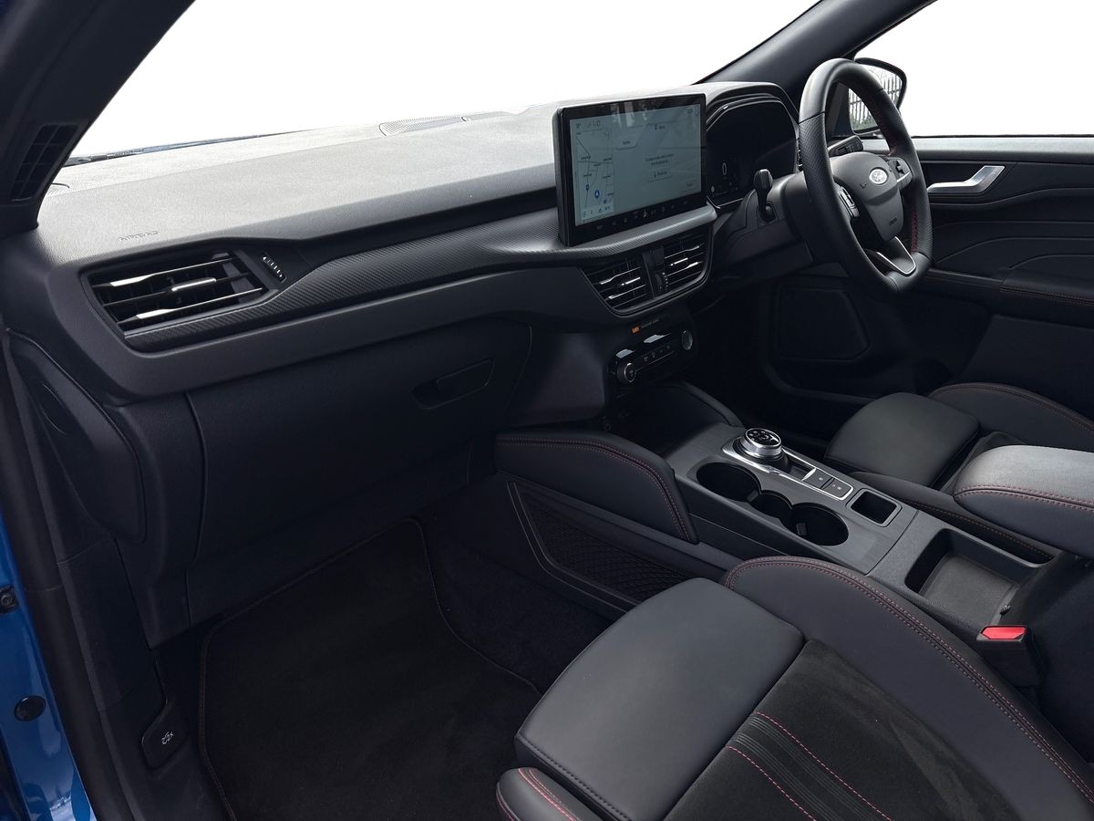 Used Ford Kuga 2024 for sale - 77113706: Photo 7