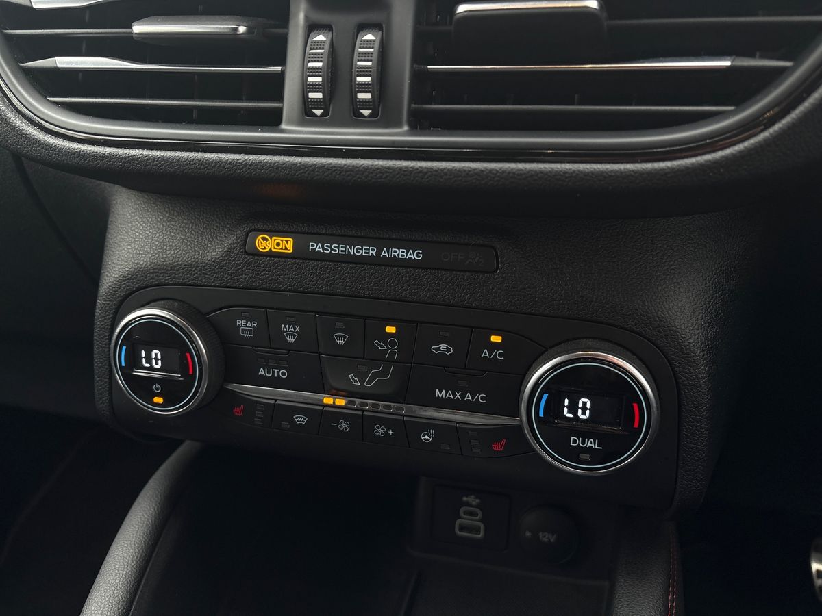 Used Ford Kuga 2022 for sale - 76436778: Photo 12