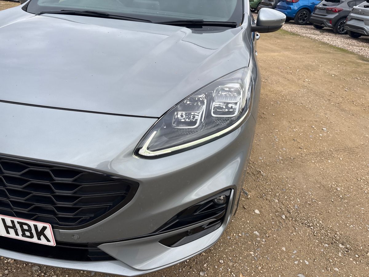 Used Ford Kuga 2022 for sale - 76436778: Photo 13