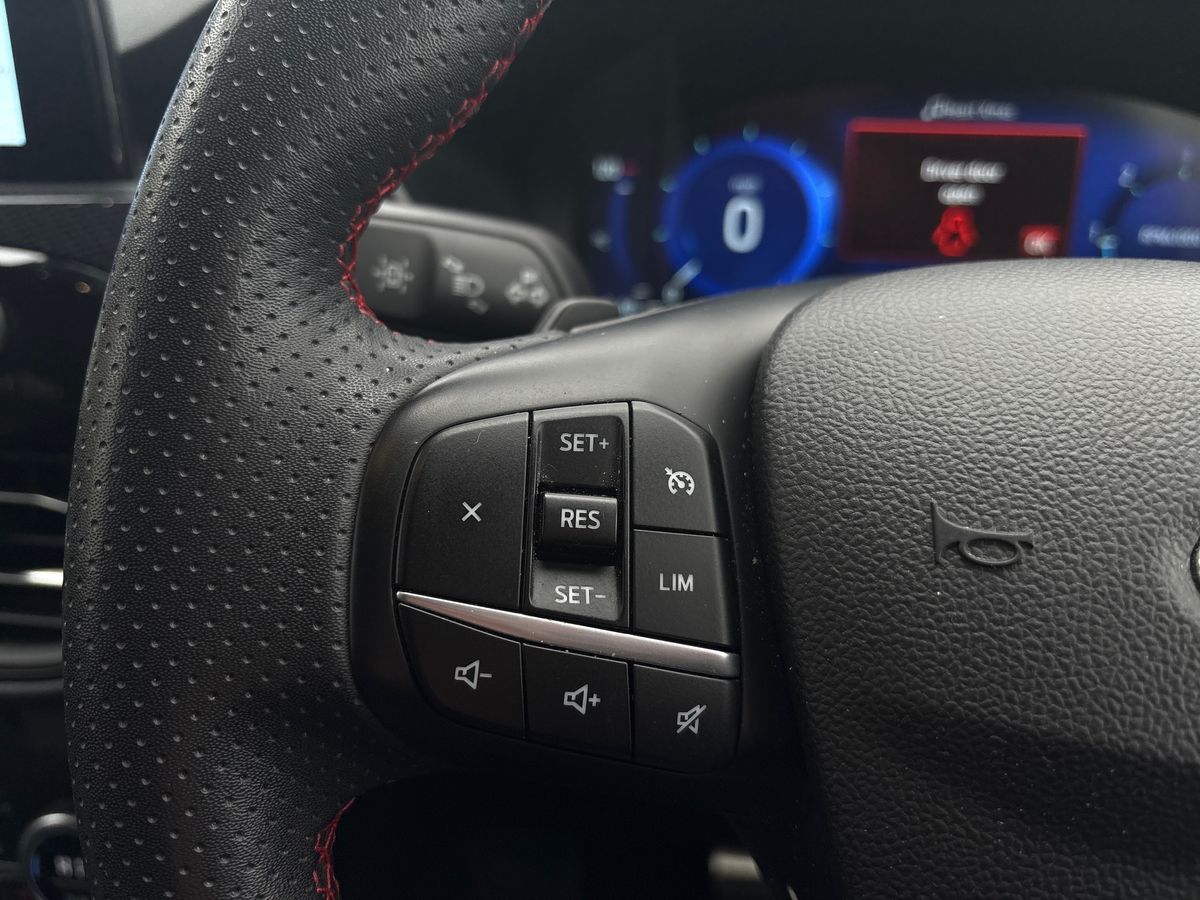 Used Ford Kuga 2022 for sale - 76436778: Photo 16