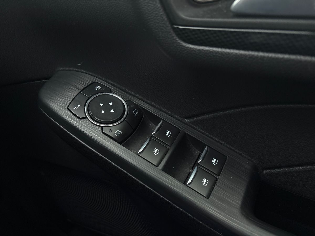 Used Ford Kuga 2022 for sale - 76436778: Photo 18