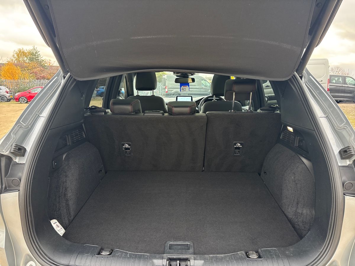 Used Ford Kuga 2022 for sale - 76436778: Photo 20