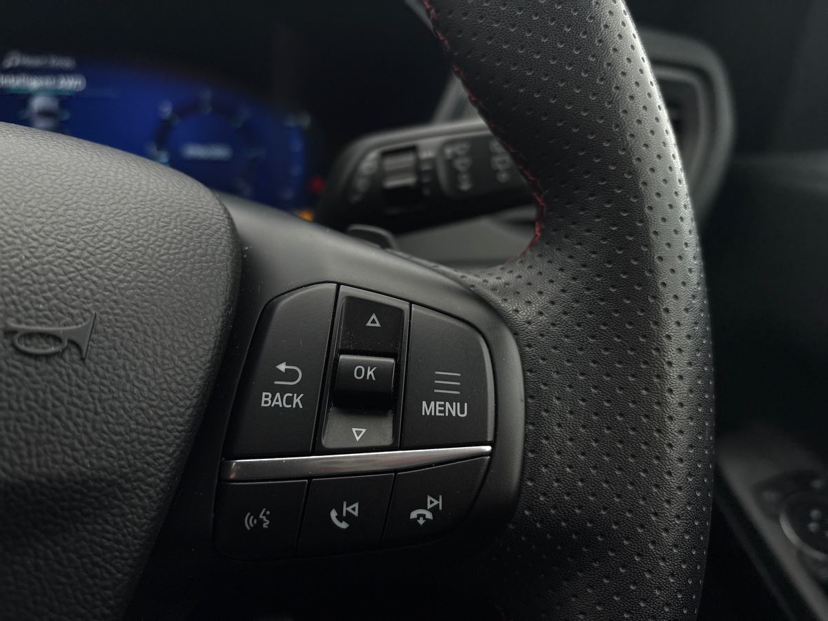 Used Ford Kuga 2022 for sale - 76436778: Photo 21