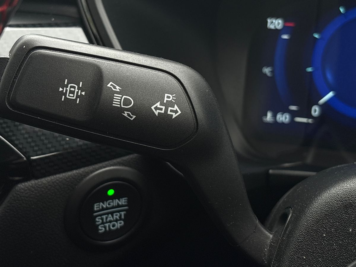 Used Ford Kuga 2022 for sale - 76436778: Photo 23