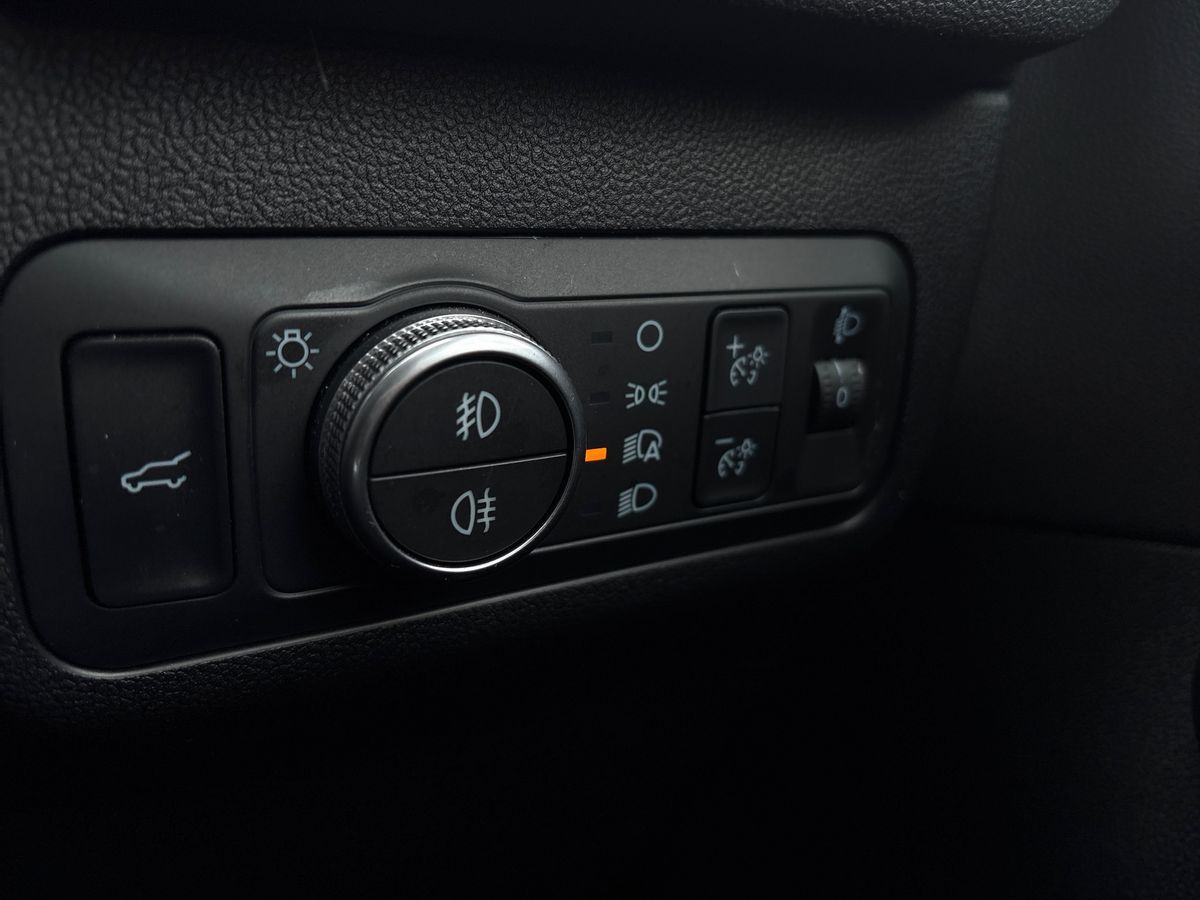 Used Ford Kuga 2022 for sale - 76436778: Photo 24