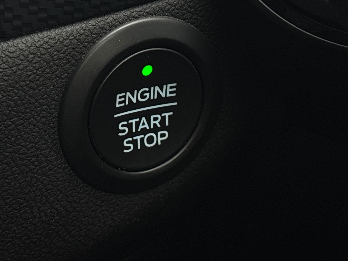 Used Ford Kuga 2022 for sale - 76436778: Photo 25