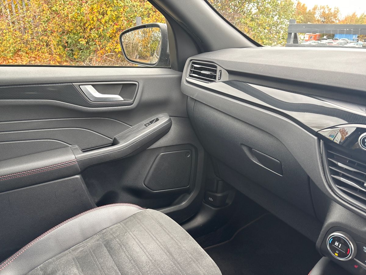 Used Ford Kuga 2022 for sale - 76436778: Photo 26