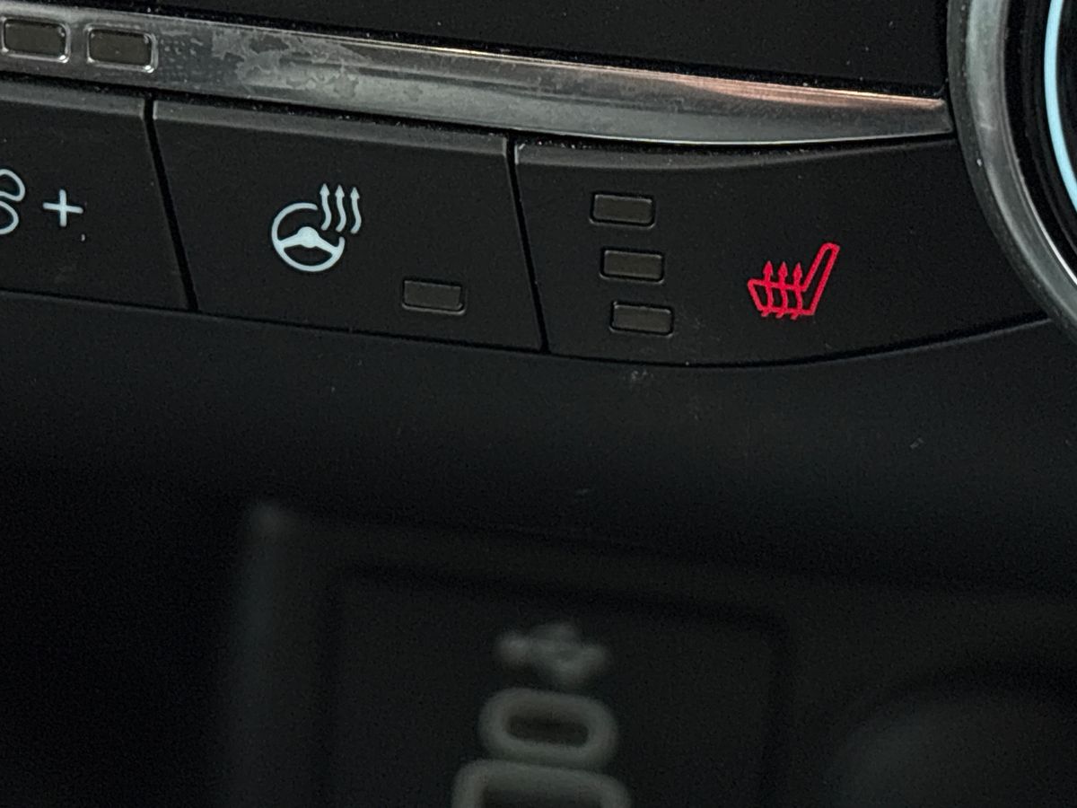 Used Ford Kuga 2022 for sale - 76436778: Photo 27