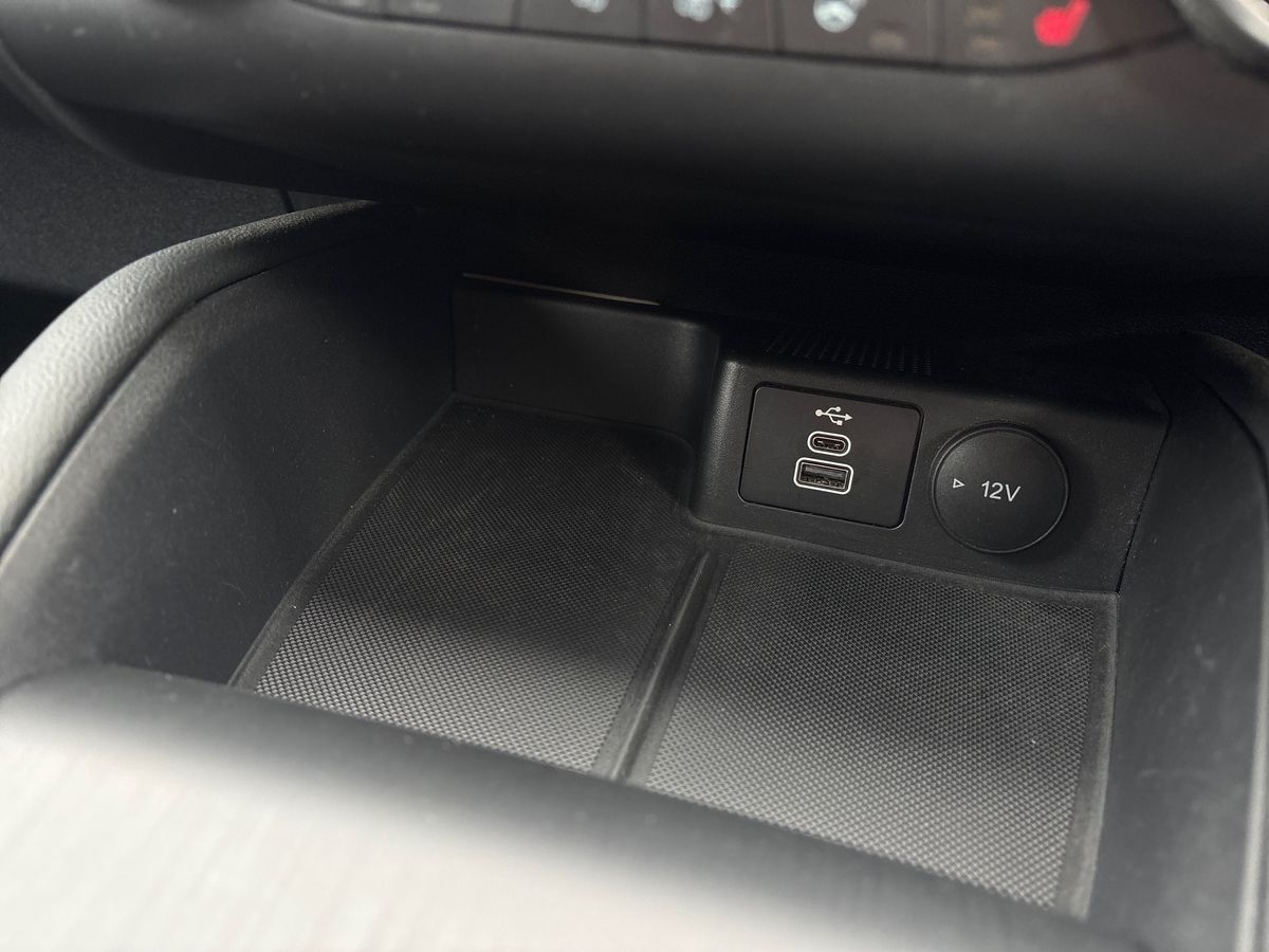 Used Ford Kuga 2022 for sale - 76436778: Photo 28