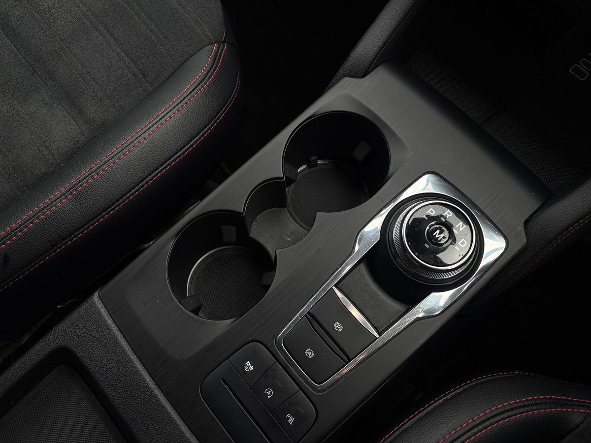 Used Ford Kuga 2022 for sale - 76436778: Photo 30