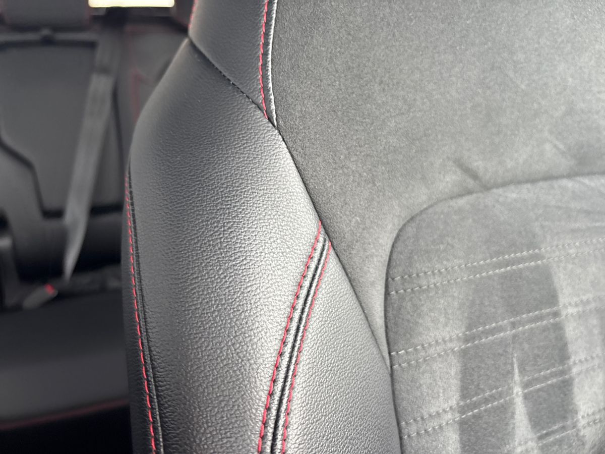 Used Ford Kuga 2022 for sale - 76436778: Photo 31