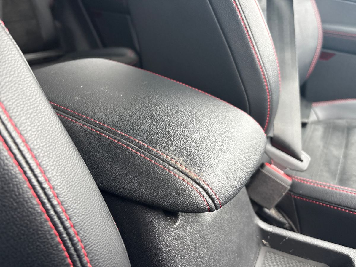 Used Ford Kuga 2022 for sale - 76436778: Photo 32